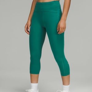Swift speed HR lululemon leggings
